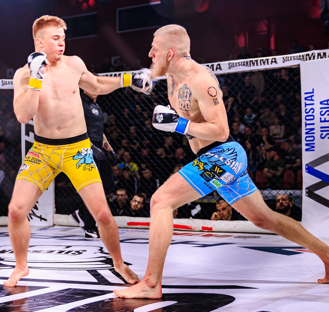 gala-mma1